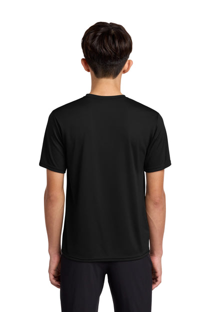 Jet Black