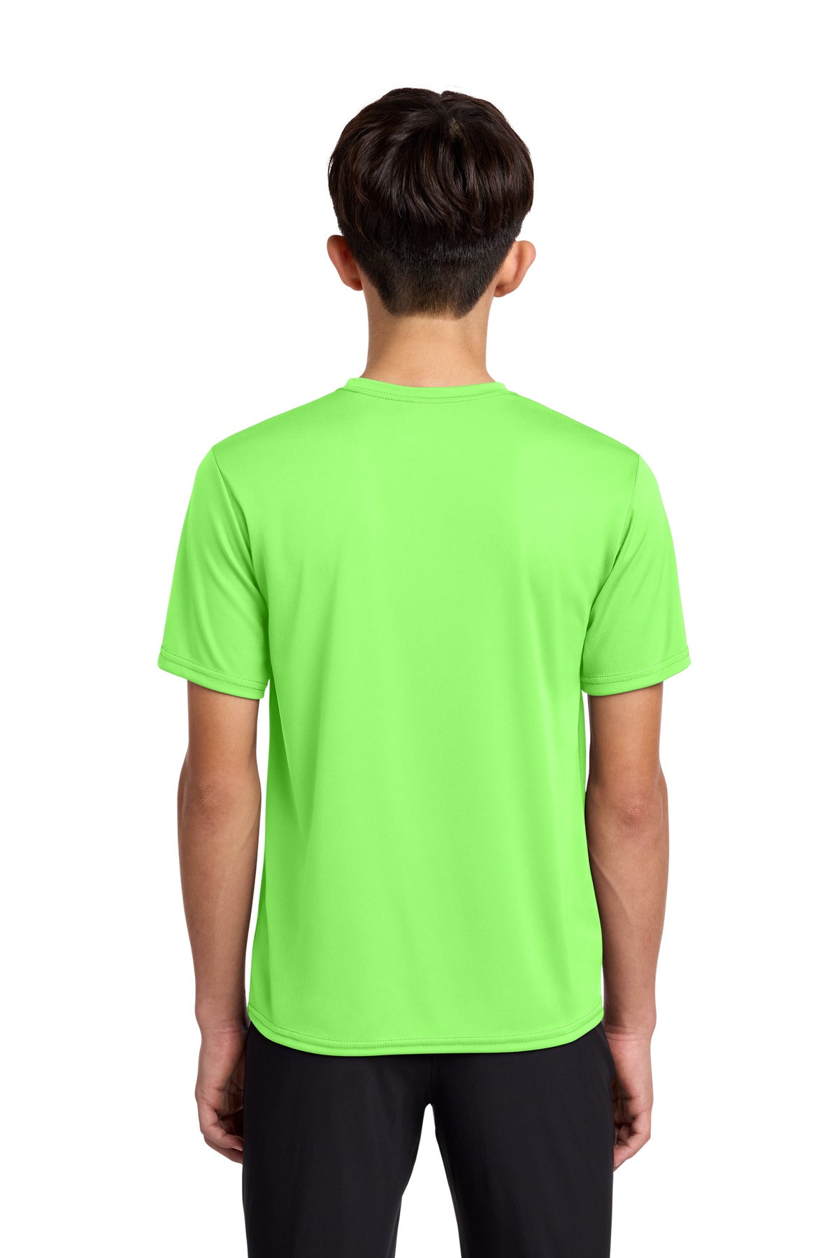 Neon Green