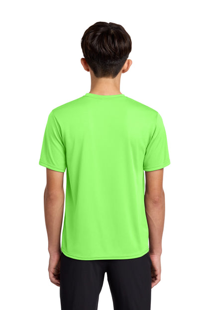 Neon Green