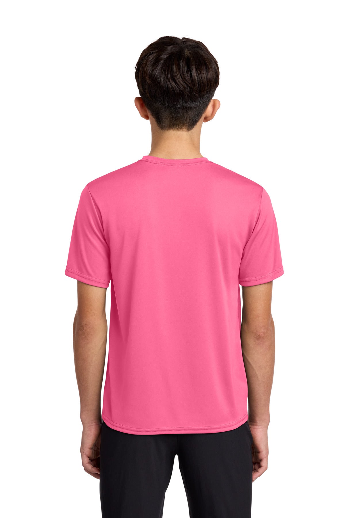 Neon Pink