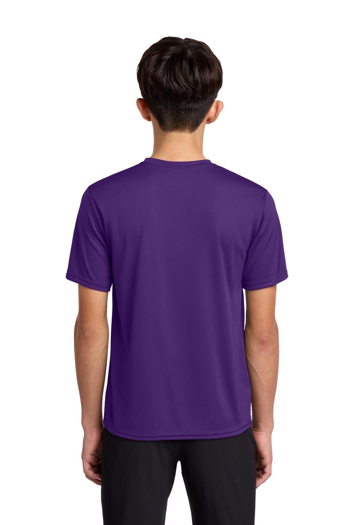 Team Purple