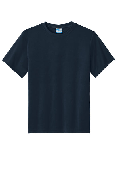 True Navy