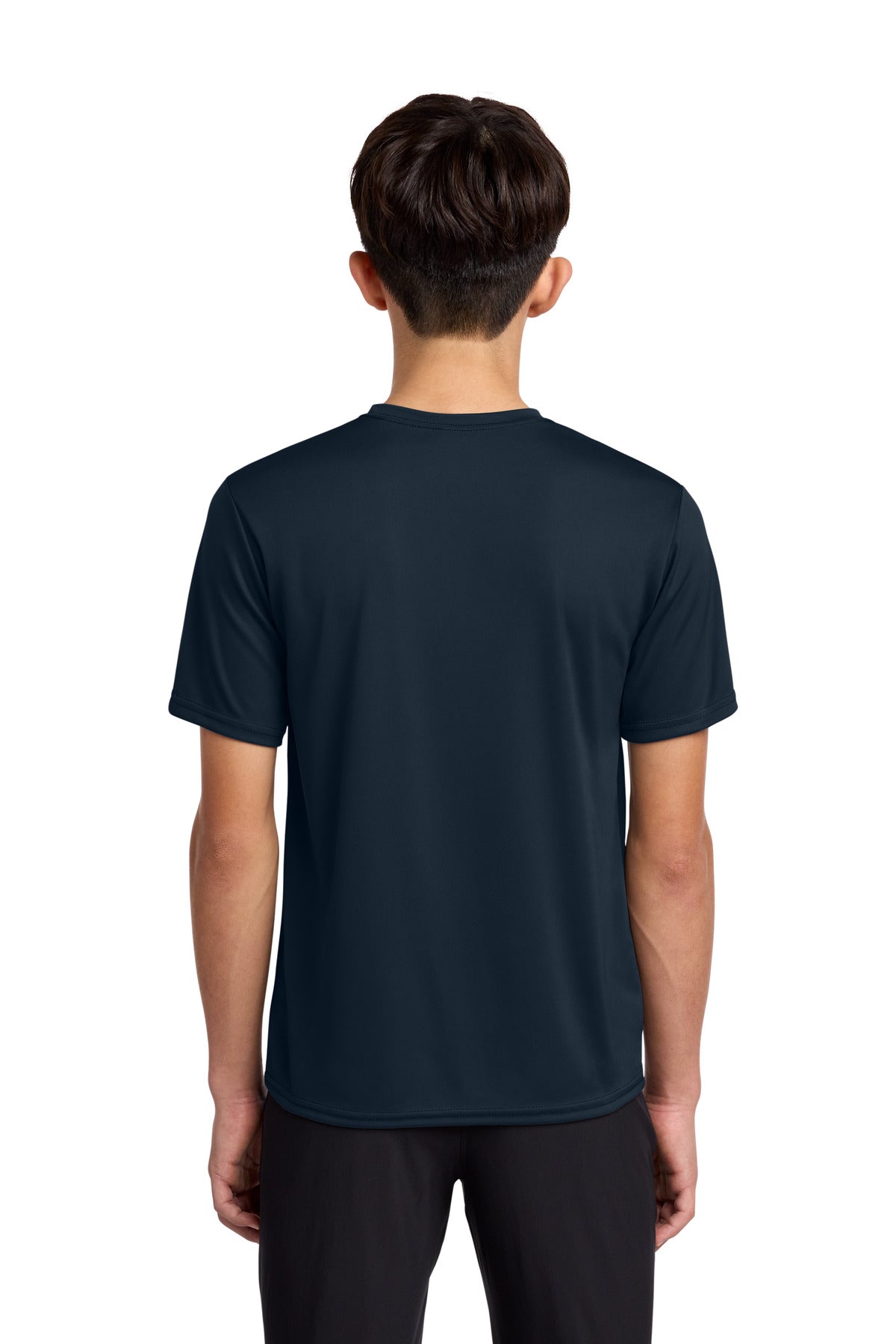 True Navy