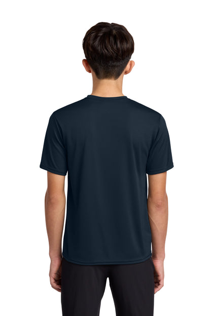 True Navy