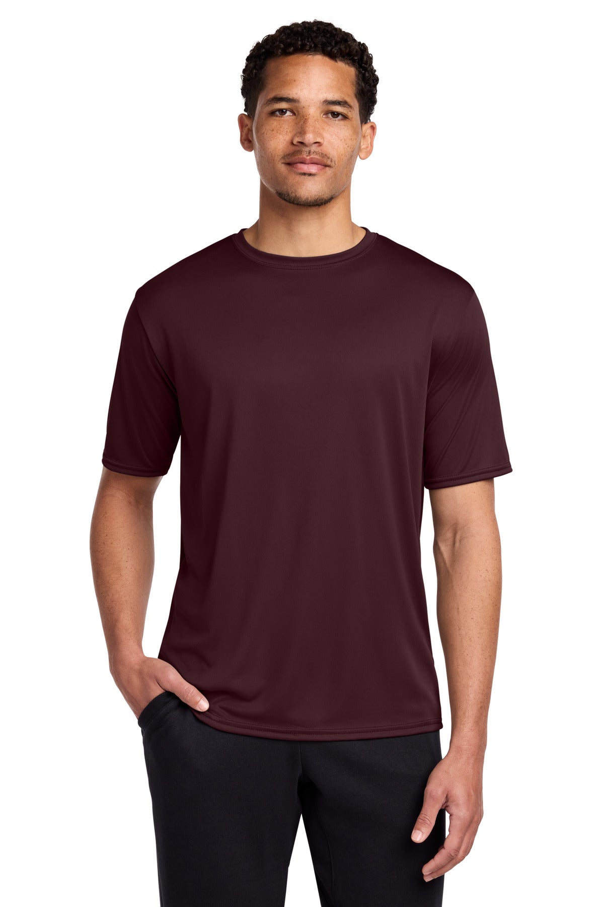 Port & Company Performance Tee (PC380)
