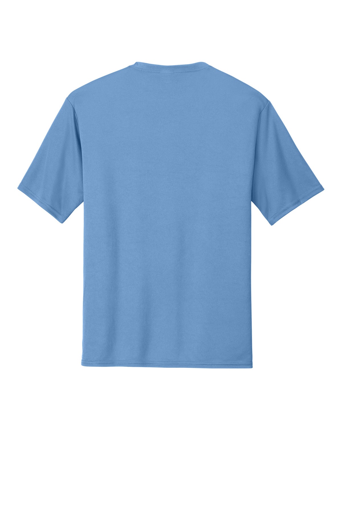 Carolina Blue