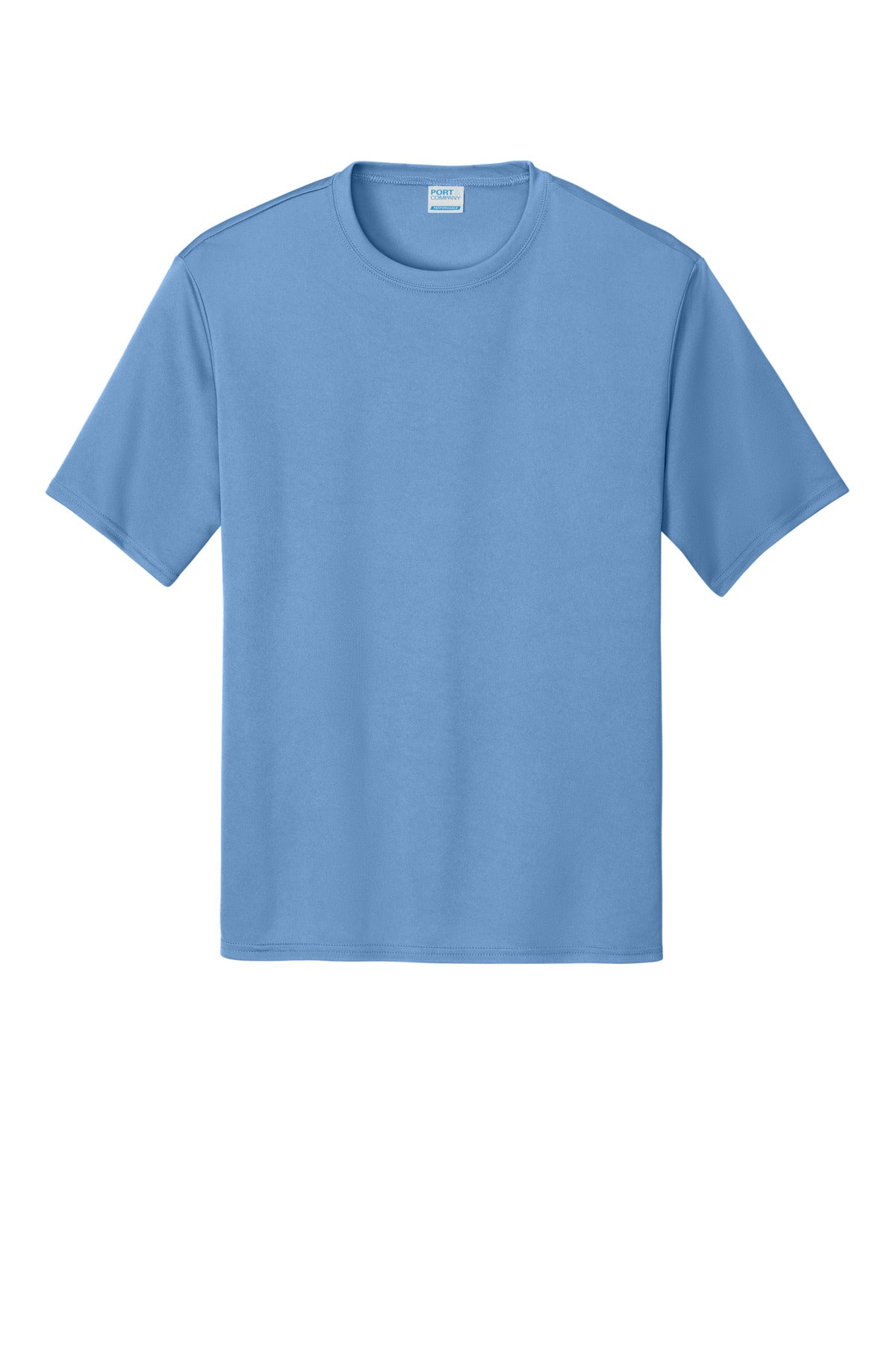 Carolina Blue