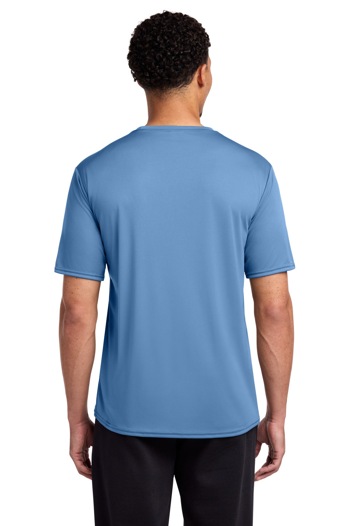 Carolina Blue
