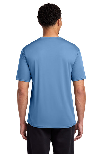 Carolina Blue