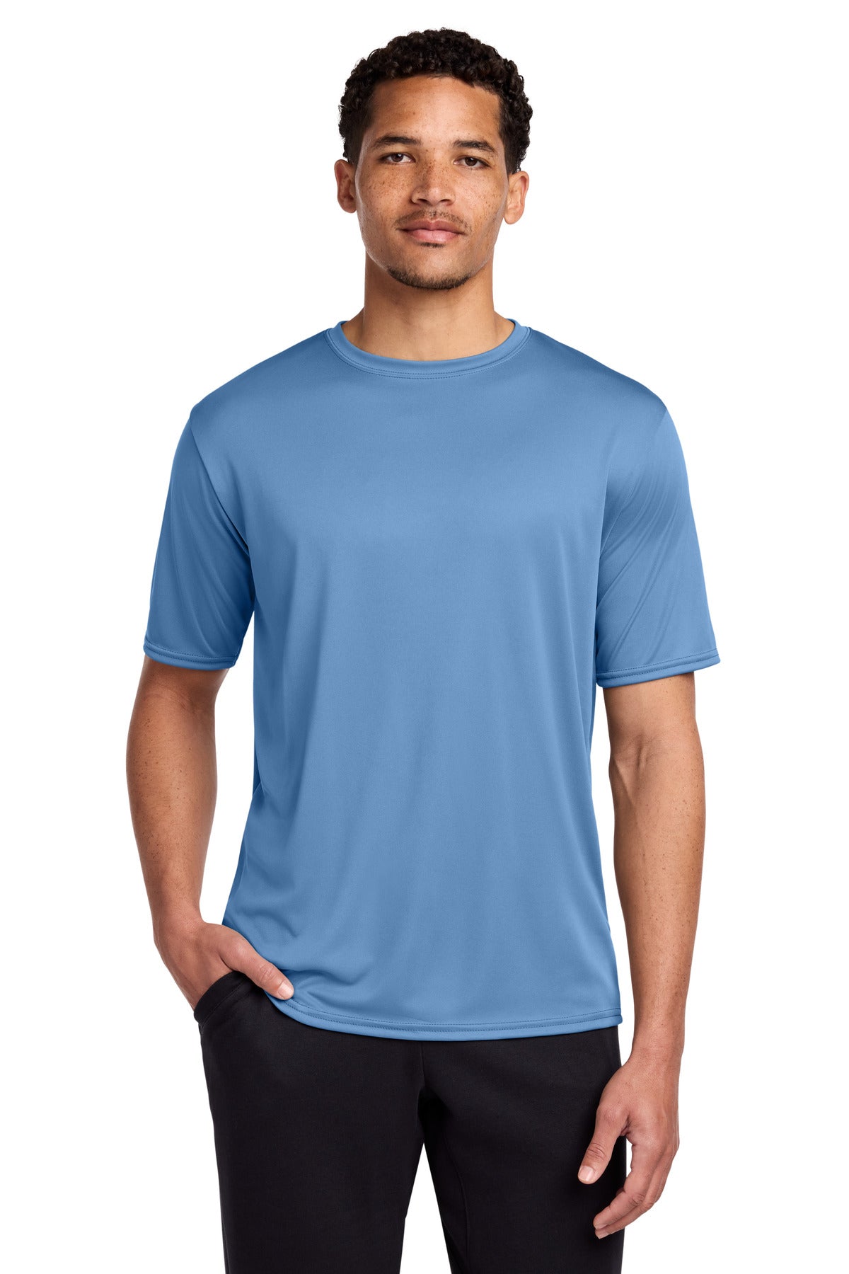 Port & Company Performance Tee (PC380)