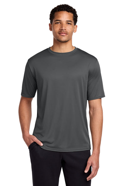 Port & Company Performance Tee (PC380)