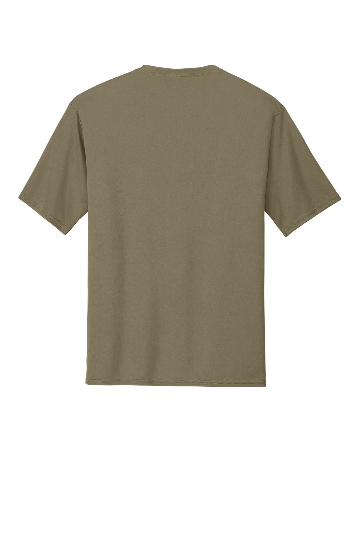 Coyote Brown