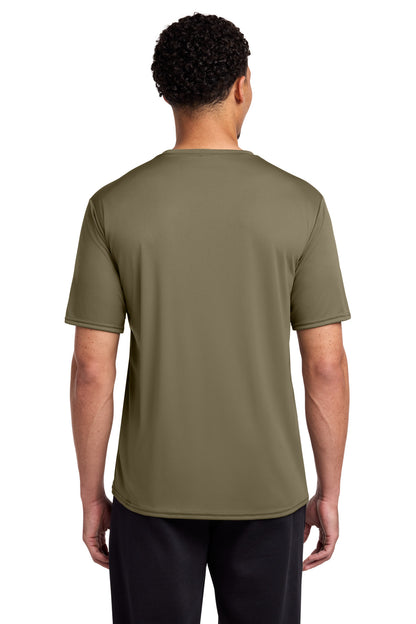 Coyote Brown