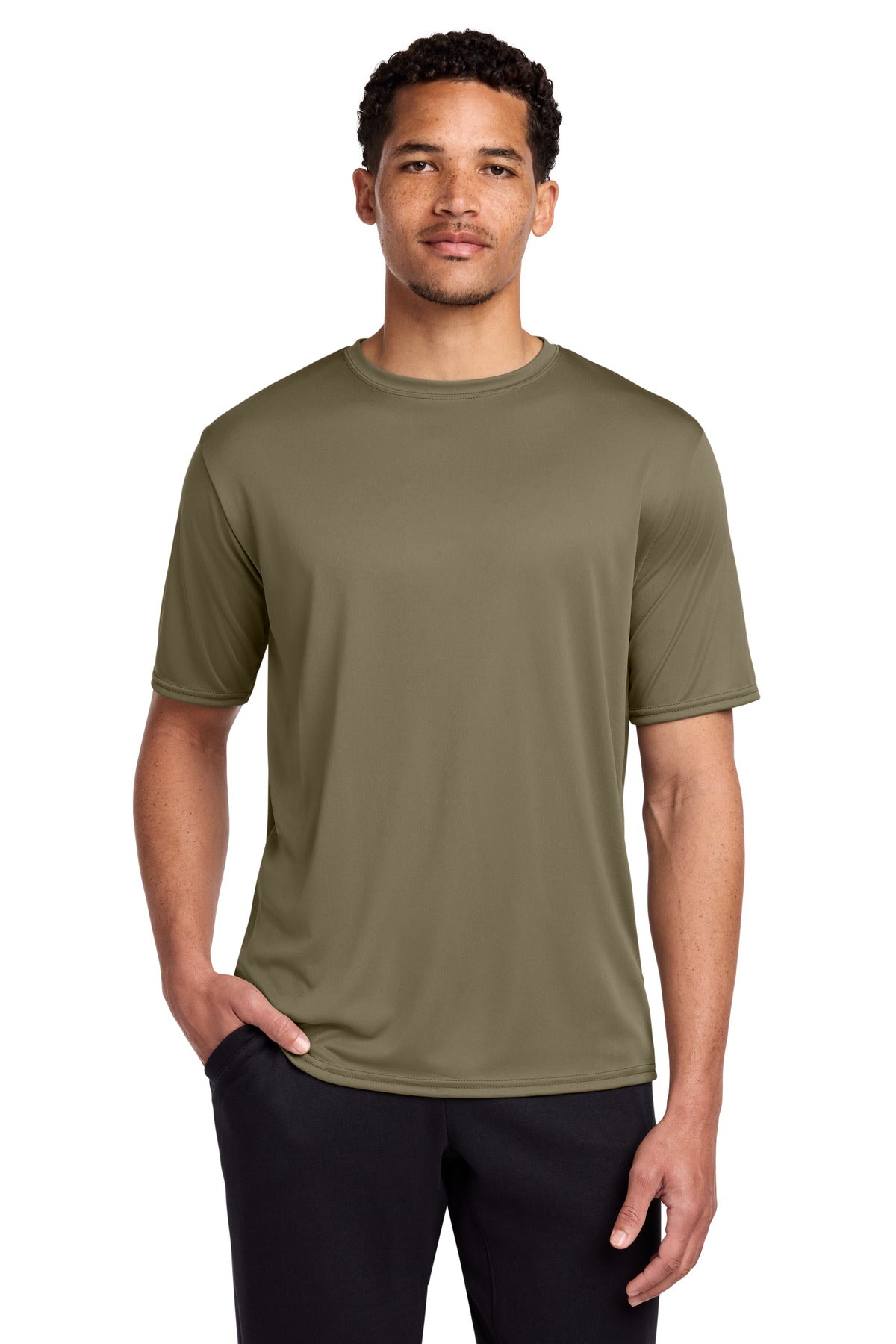 Port & Company Performance Tee (PC380)