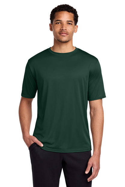 Port & Company Performance Tee (PC380)