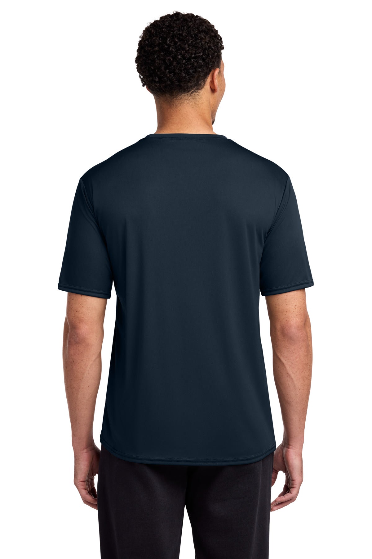 Deep Navy
