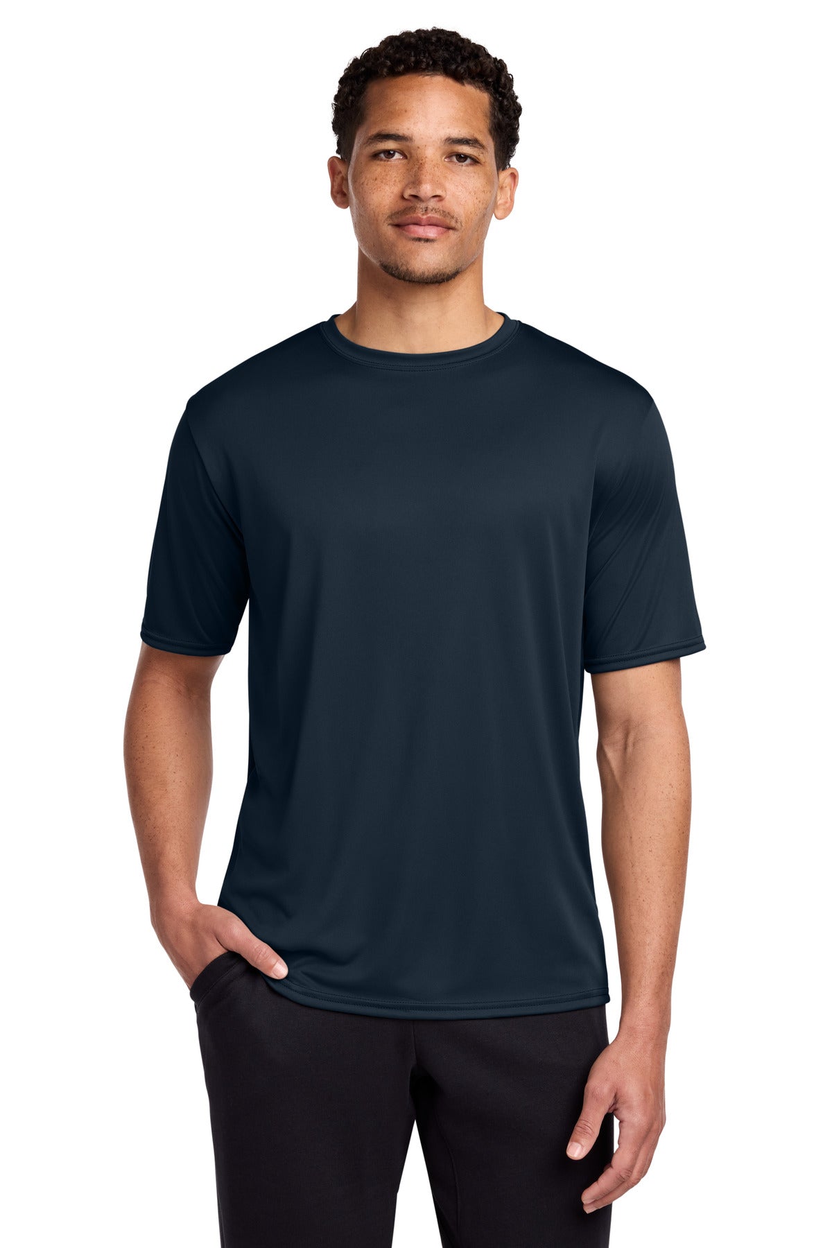 Port & Company Performance Tee (PC380)