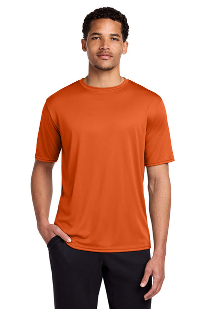Port & Company Performance Tee (PC380)