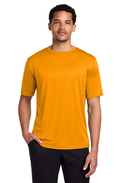 Port & Company Performance Tee (PC380)