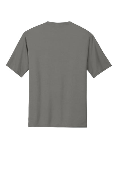 Grey Concrete