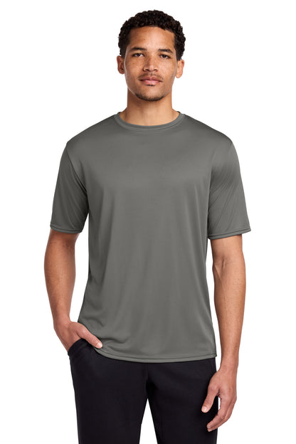 Port & Company Performance Tee (PC380)
