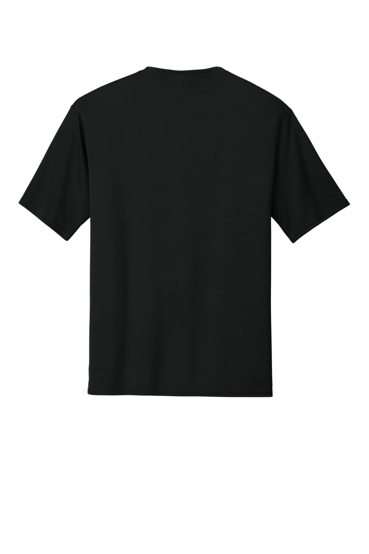 Jet Black