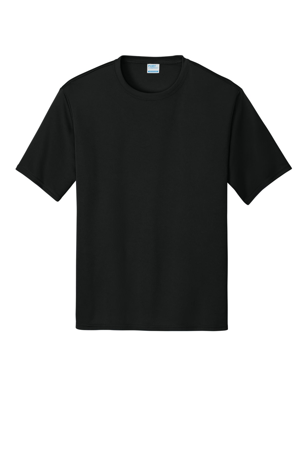 Jet Black