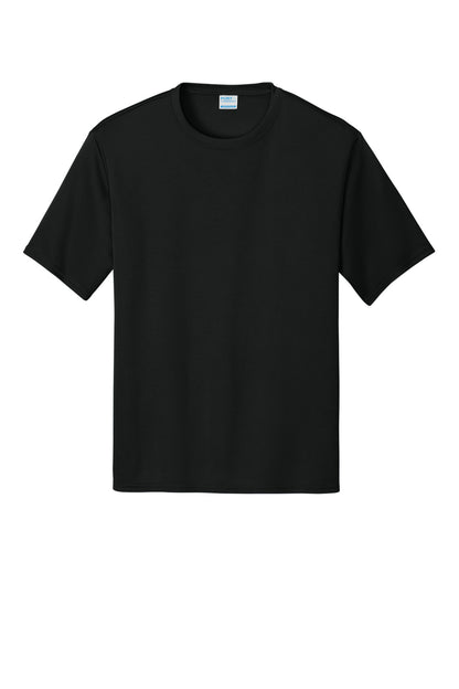 Jet Black