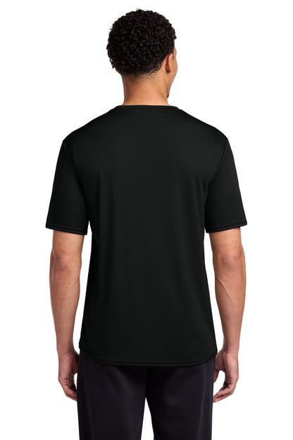 Jet Black