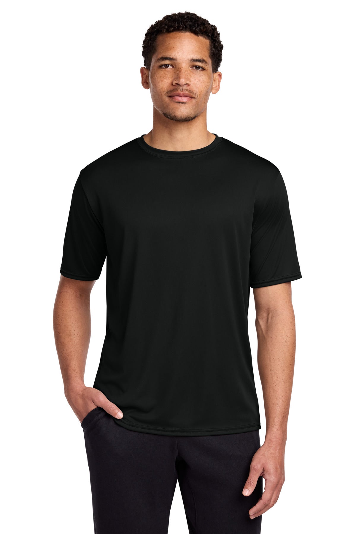 Port & Company Performance Tee (PC380)