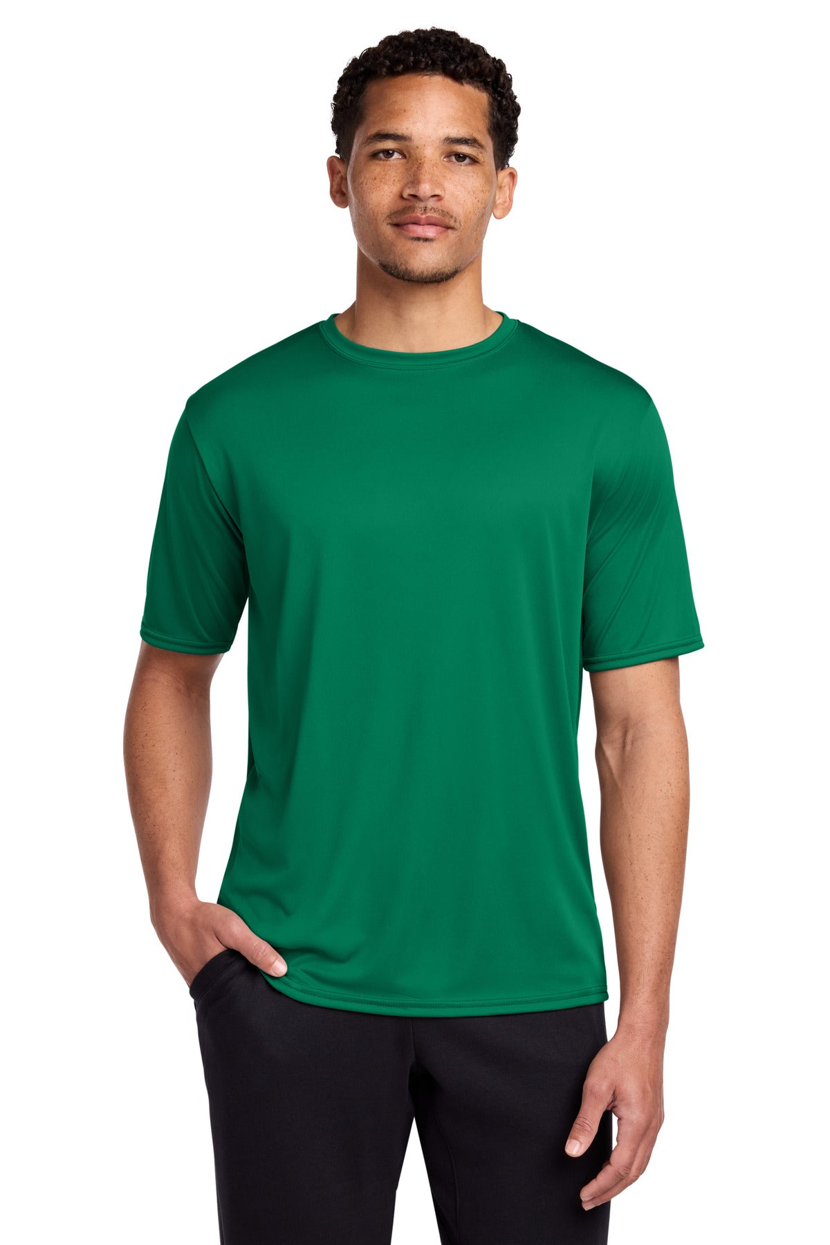 Port & Company Performance Tee (PC380)