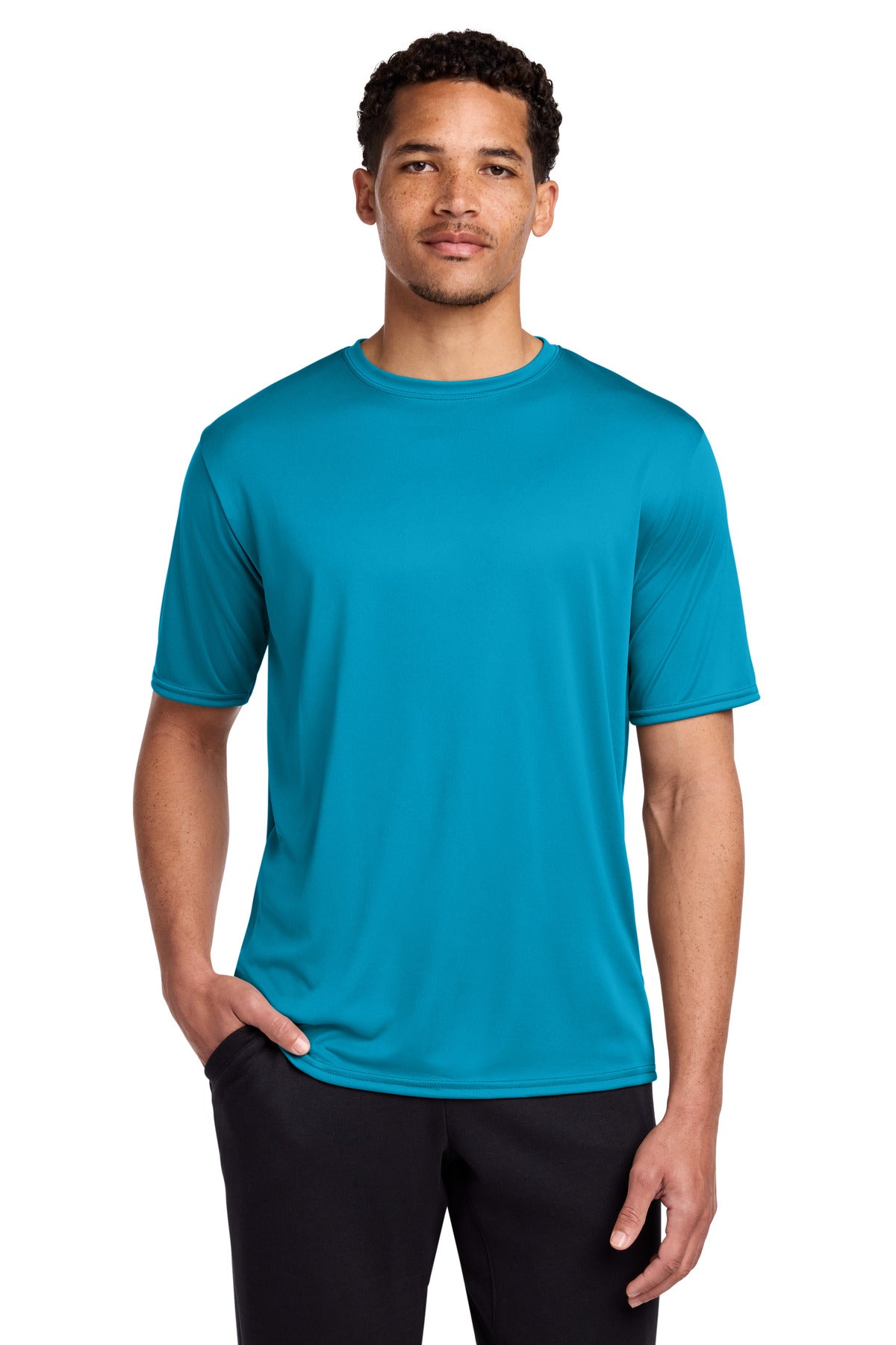 Port & Company Performance Tee (PC380)