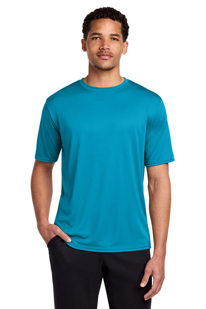 Port & Company Performance Tee (PC380)