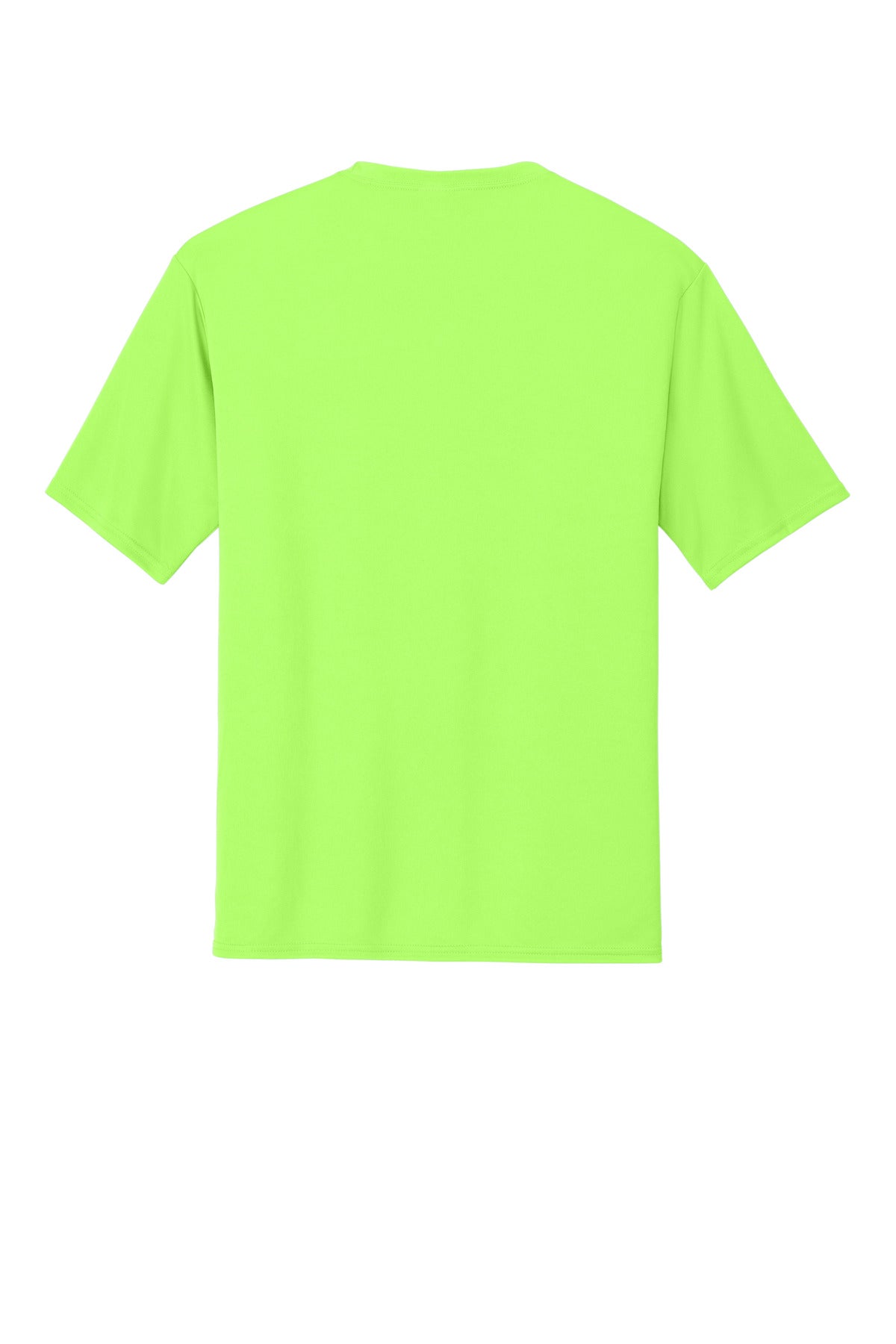 Neon Green
