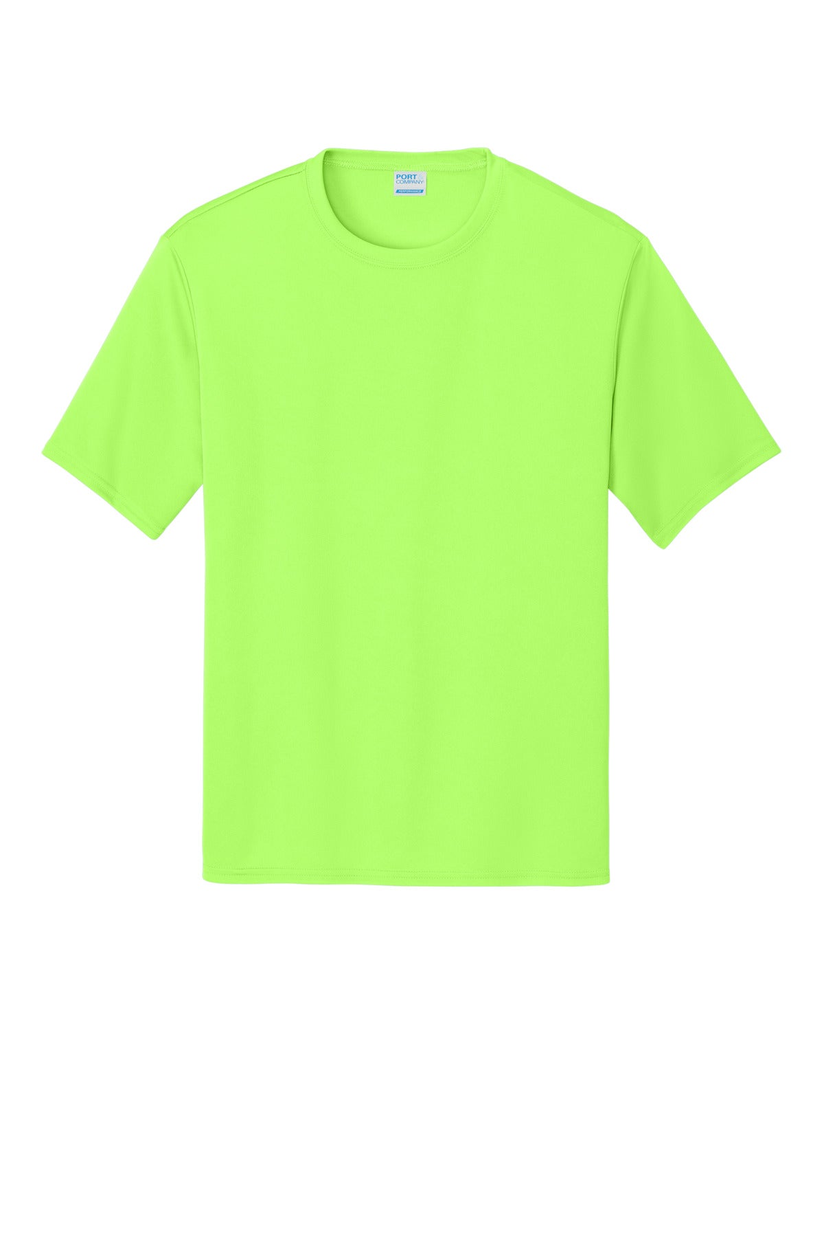 Neon Green