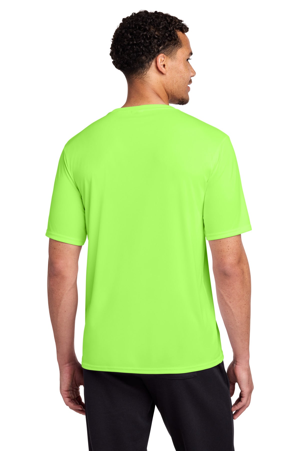 Neon Green