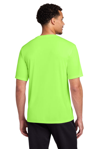 Neon Green