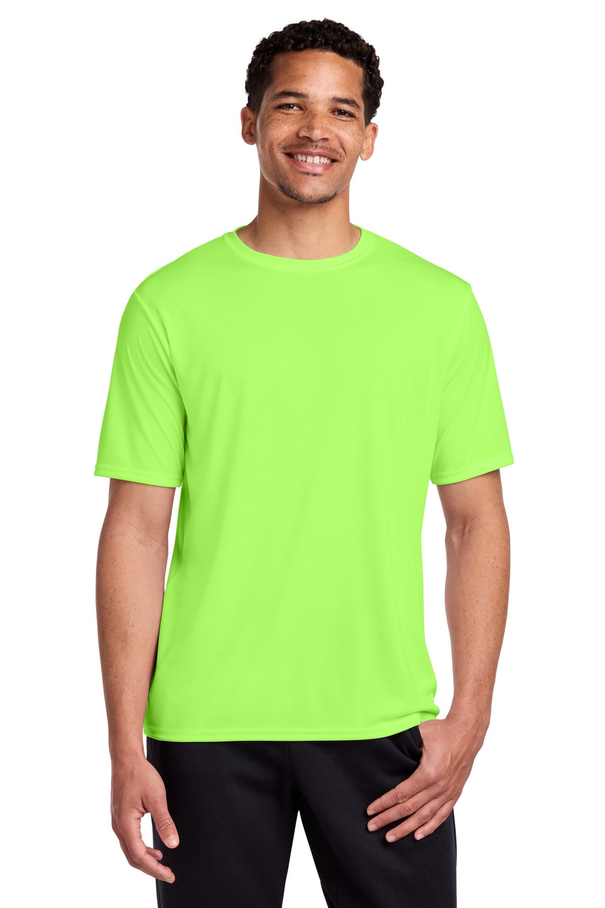 Port & Company Performance Tee (PC380)