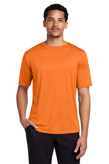 Port & Company Performance Tee (PC380)