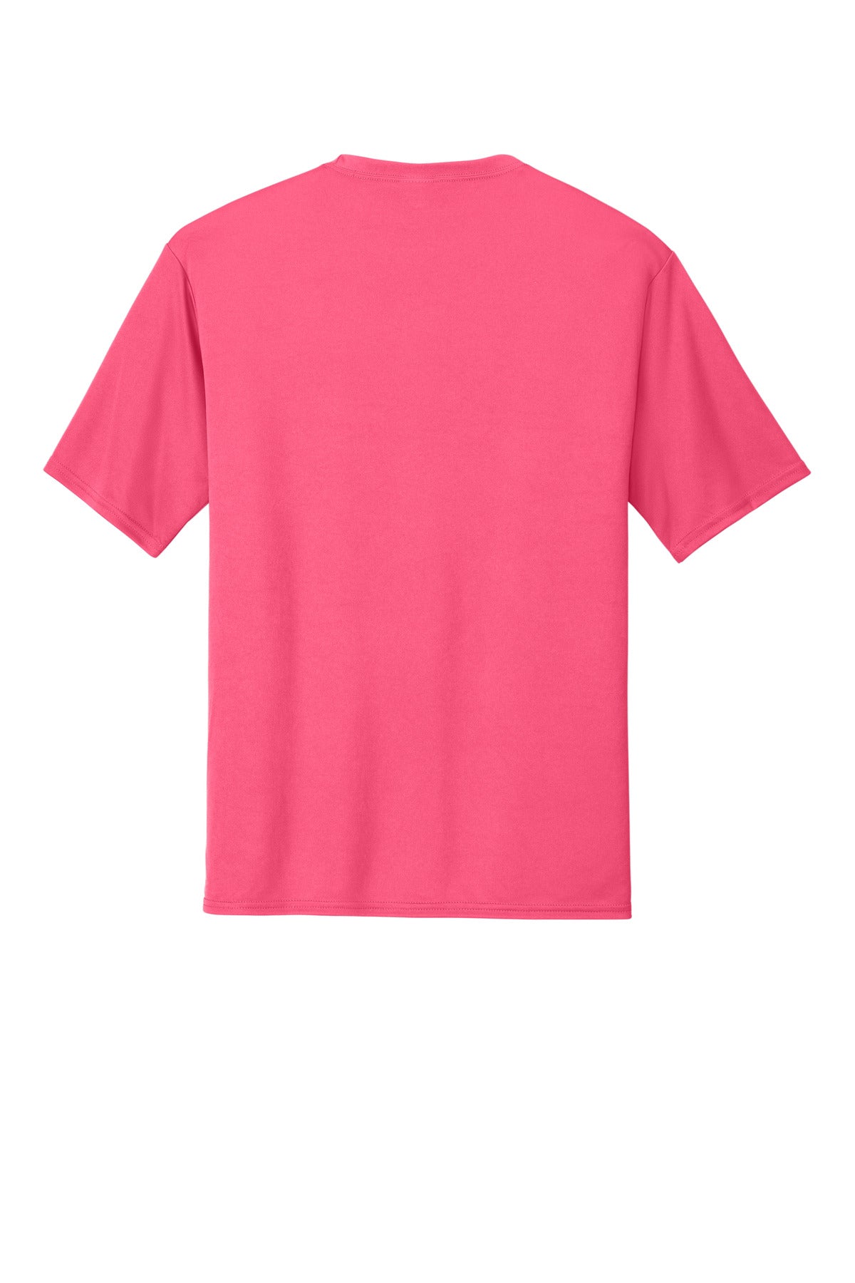 Neon Pink