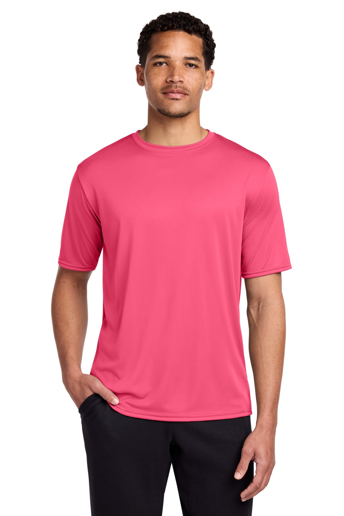Port & Company Performance Tee (PC380)
