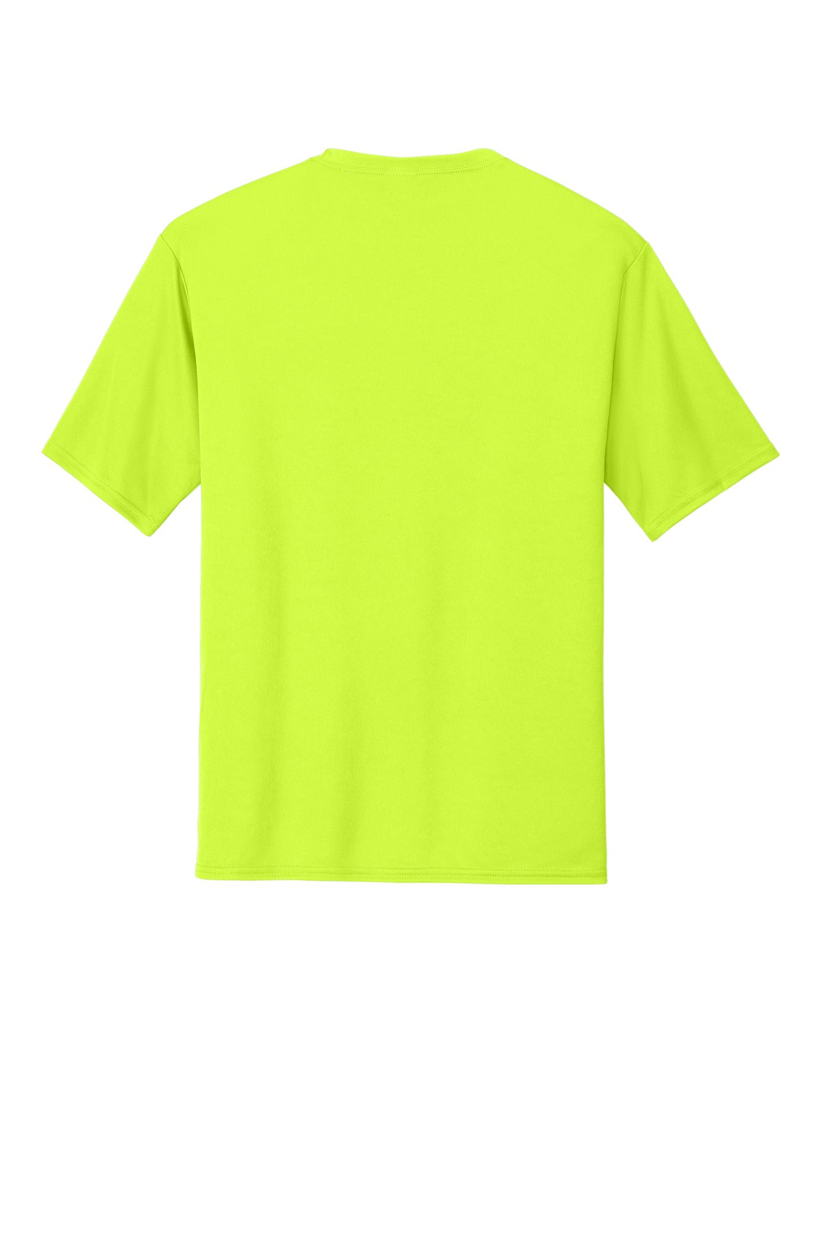 Neon Yellow