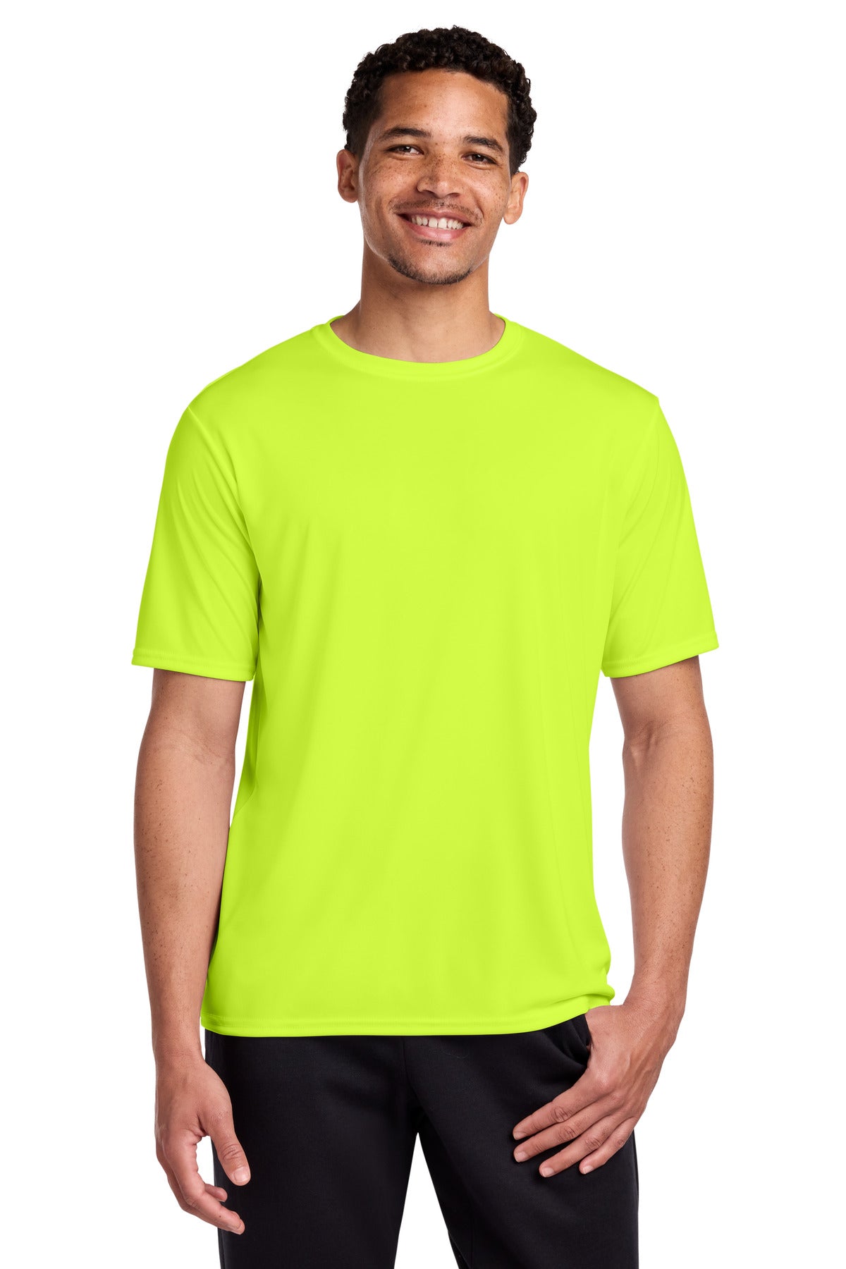 Port & Company Performance Tee (PC380)