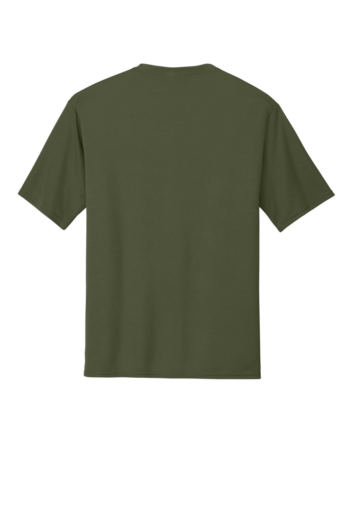 Olive Drab Green