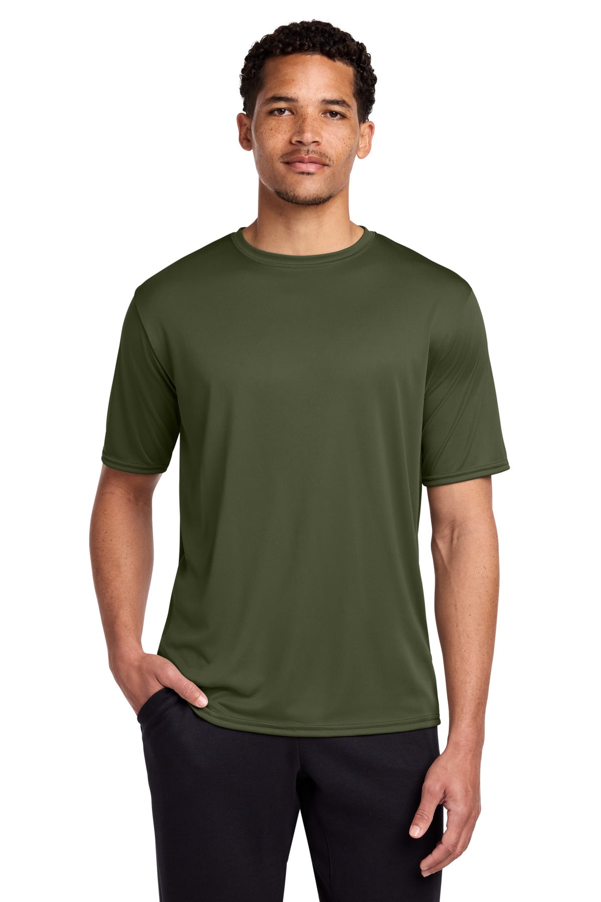 Port & Company Performance Tee (PC380)