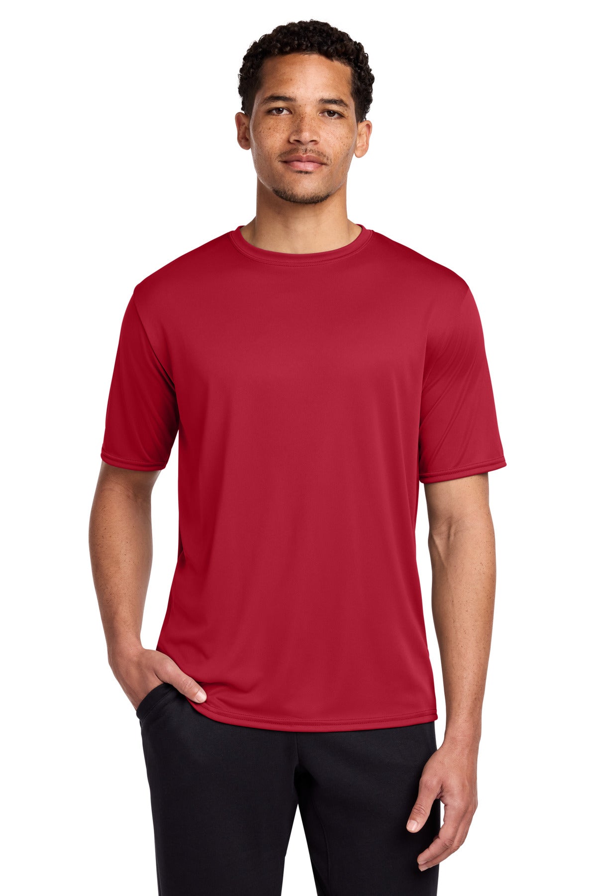 Port & Company Performance Tee (PC380)