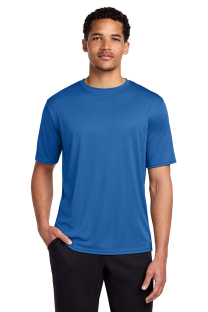 Port & Company Performance Tee (PC380)