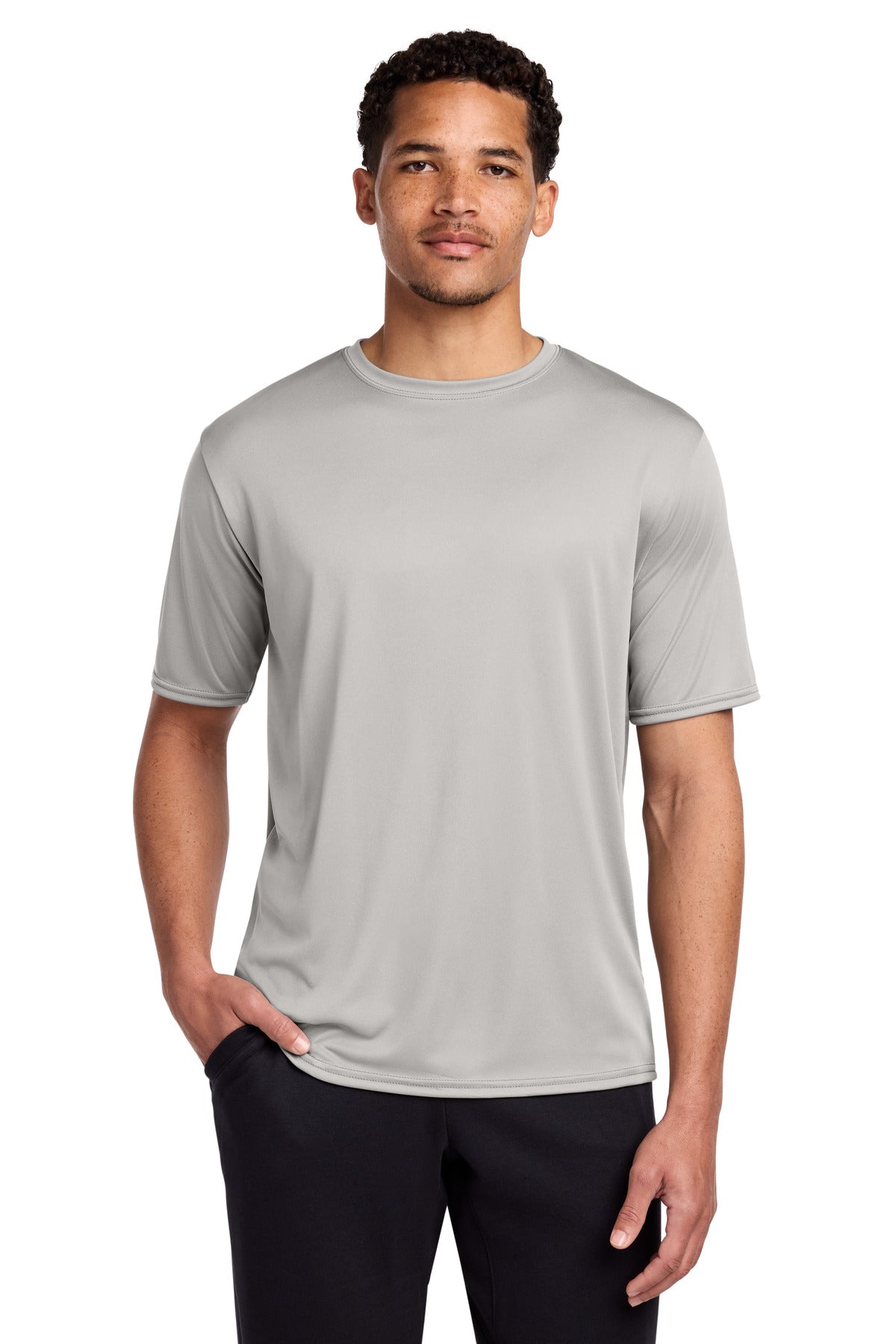 Port & Company Performance Tee (PC380)