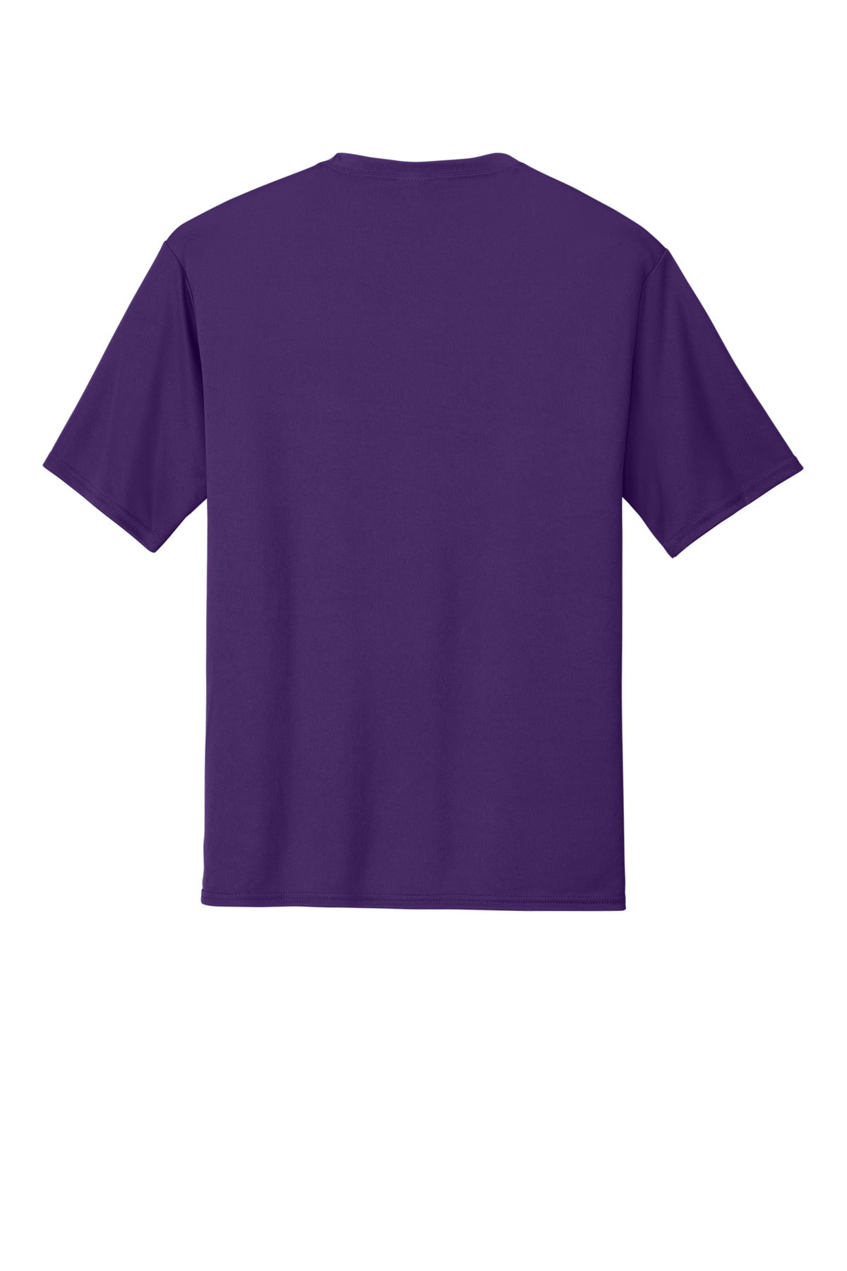 Team Purple