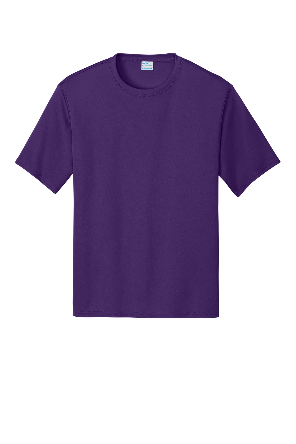 Team Purple